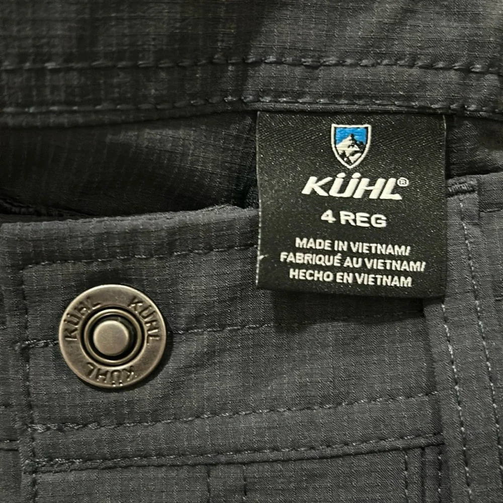 KUHL | Women’s HORIZN SKINNY